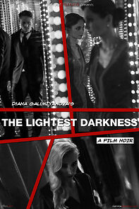 Watch The Lightest Darkness