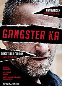 Watch Gangster Ka