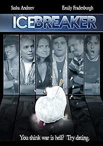 Watch IceBreaker