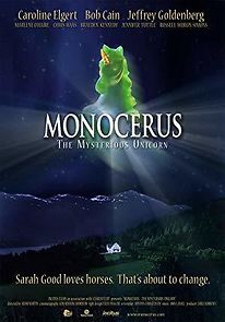 Watch Monocerus
