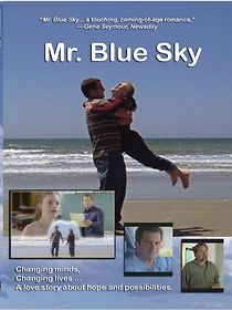 Watch Mr. Blue Sky