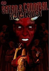Watch Satan's Cannibal Holocaust