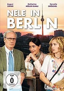Watch Nele in Berlin