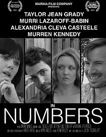 Watch Numbers (Short 2015)