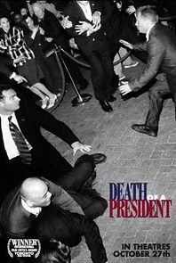 Watch Death of a President