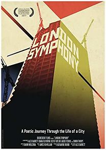 Watch London Symphony
