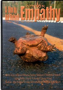 Watch Empathy (Short 2006)