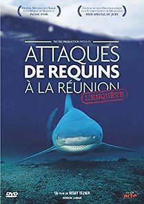 Watch Attaques de Requins à La Réunion L'enquête