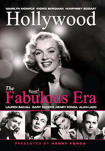 Watch Hollywood: The Fabulous Era