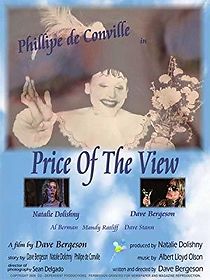 Watch Price of the View