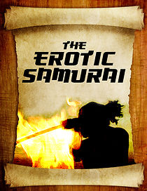 Watch The Erotic Samurai