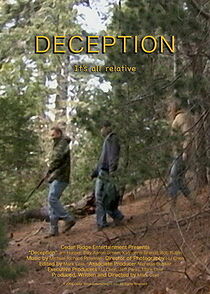 Watch Deception (Short 2006)
