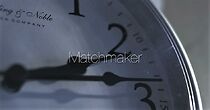 Watch Matchmaker (Short 2014)