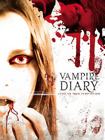 Watch Vampire Diary