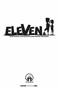 Watch Eleven