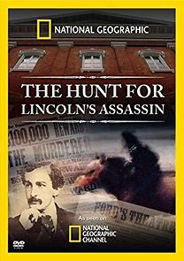 Watch The Hunt for Lincoln's Assassin