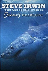 Watch Ocean's Deadliest