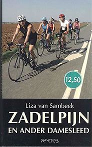 Watch Zadelpijn