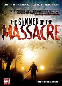 Watch The Summer of the Massacre