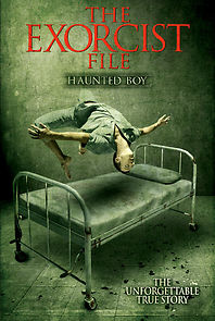 Watch The Exorcist File