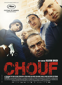 Watch Chouf