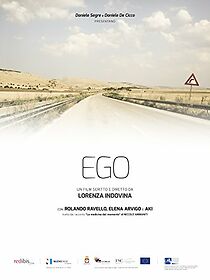 Watch Ego (Short 2016)