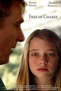 Watch Free of Charge