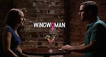 Watch Wingwoman