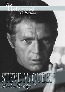Watch Steve McQueen: Man on the Edge