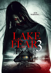 Watch Lake Fear 3