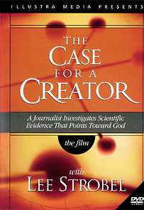 Watch The Case for a Creator