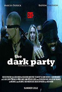 Watch The Dark Party