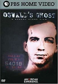 Watch Oswald's Ghost
