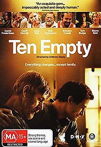 Watch Ten Empty