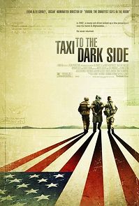 Watch Taxi to the Dark Side