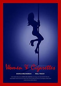 Watch Women and Cigarettes