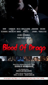 Watch Blood of Drago