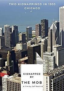 Watch Kidnapped by the Mob