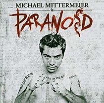 Watch Michael Mittermeier - Paranoid
