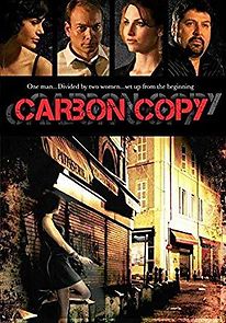 Watch The Carbon Copy