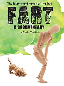 Watch Fart: A Documentary