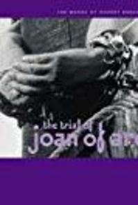 Watch The Trial of Joan of Arc