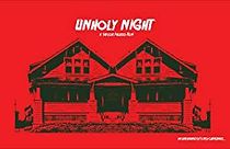 Watch Unholy Night