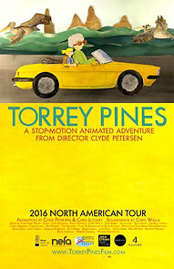 Watch Torrey Pines