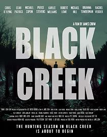 Watch Black Creek