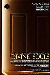 Watch Divine Souls