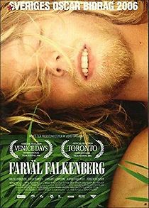 Watch Falkenberg Farewell