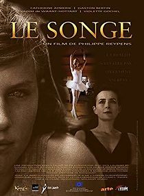 Watch Le songe