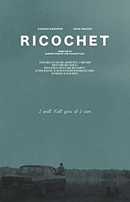 Watch Ricochet