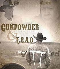 Watch Gun Powder and Lead